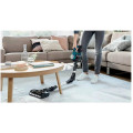Bosch Aspirateur balai bss71125ah - vue 5