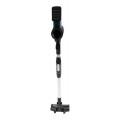 Bosch Aspirateur balai bss71125ah - vue 6