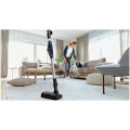 Bosch Aspirateur balai bss71125ah - vue 7