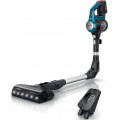Bosch Aspirateur balai bss71125ah - vue 8