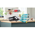 Bosch Aspirateur bcs1041wac - vue 2