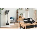 Bosch Aspirateur bcs1041wac - vue 3