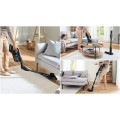 Bosch Aspirateur bcs1041wac - vue 4