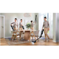 Bosch Aspirateur bcs1041wac - vue 5