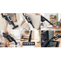 Bosch Aspirateur bcs1041wac - vue 6