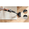 Bosch Aspirateur bcs1041wac - vue 7