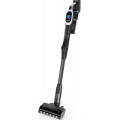 Bosch Aspirateur bcs1041wac - vue 8