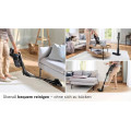 Bosch Aspirateur rechargeable Unlimited 10 bks1041rhf - vue 3