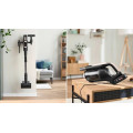 Bosch Aspirateur rechargeable Unlimited 10 bks1041rhf - vue 5