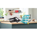 Bosch Aspirateur rechargeable Unlimited 10 bks1041rhf - vue 7