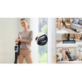 Bosch Aspirateur rechargeable Unlimited 10 bks1041rhf - vue 8
