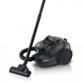 Bosch Aspirateur Serie 4 BGC21X200 - vue 1