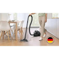 Bosch Aspirateur Serie 4 BGC21X200 - vue 2