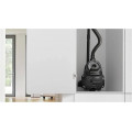 Bosch Aspirateur Serie 4 BGC21X200 - vue 3
