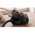 Bosch Aspirateur Serie 4 BGC21X200 - vue 4