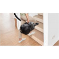 Bosch Aspirateur Serie 4 BGC21X200 - vue 5