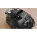 Bosch Aspirateur Serie 4 BGC21X200 - vue 6