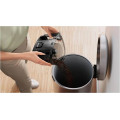 Bosch Aspirateur Serie 4 BGC21X200 - vue 8