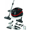 Bosch Aspirateur Serie 4 BWD421POW - vue 2