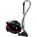 Bosch Aspirateur Serie 4 BWD421POW - vue 3