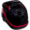 Bosch Aspirateur Serie 4 BWD421POW - vue 4