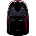 Bosch Aspirateur Serie 4 BWD421POW - vue 5