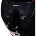 Bosch Aspirateur Serie 4 BWD421POW - vue 6