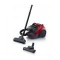 Bosch bgc21x350 Aspirateur - vue 1