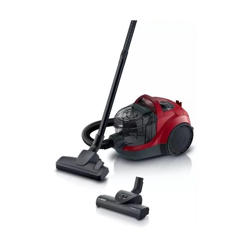 Bosch bgc21x350 Aspirateur