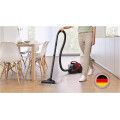 Bosch bgc21x350 Aspirateur - vue 2