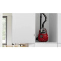 Bosch bgc21x350 Aspirateur - vue 3