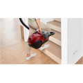 Bosch bgc21x350 Aspirateur - vue 4