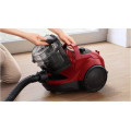 Bosch bgc21x350 Aspirateur - vue 5