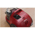 Bosch bgc21x350 Aspirateur - vue 6