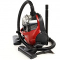 Bosch bgc21x350 Aspirateur - vue 7