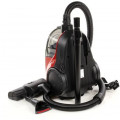 Bosch bgc21x350 Aspirateur - vue 8