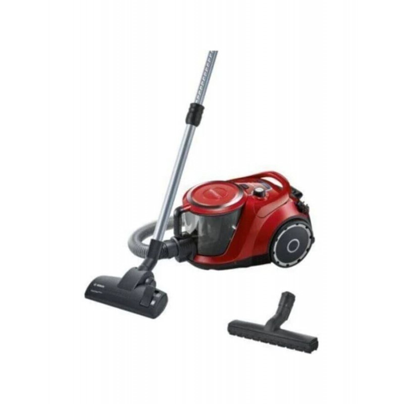 Bosch BGC41Q69 Aspirateur sans sac