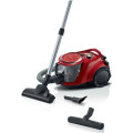 Bosch BGC41Q69 Aspirateur sans sac - vue 2