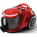 Bosch BGC41Q69 Aspirateur sans sac - vue 4