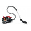 Bosch BGC41Q69 Aspirateur sans sac - vue 6