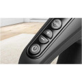 Bosch bgl6tpet aspirateur traîneau avec sac rouge - vue 5