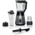 Bosch Blender VitaPower Serie 4 - vue 1