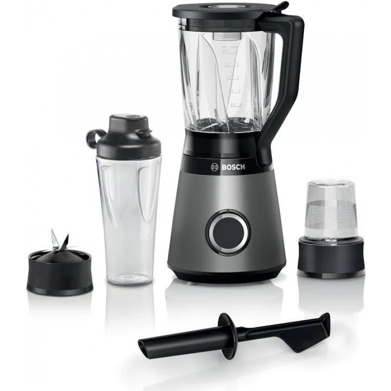 Bosch Blender VitaPower Serie 4