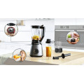 Bosch Blender VitaPower Serie 4 - vue 2