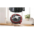 Bosch Blender VitaPower Serie 4 - vue 4