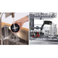 Bosch Blender VitaPower Serie 4 - vue 5