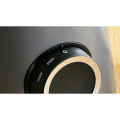 Bosch Blender VitaPower Serie 4 - vue 6