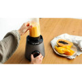 Bosch Blender VitaPower Serie 4 - vue 7
