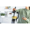 Bosch Blender VitaPower Serie 4 - vue 8