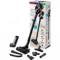 Bosch bss81pow1 Aspirateur balai électrique - vue 1